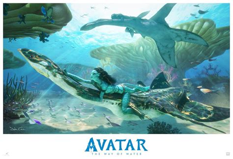 A­v­a­t­a­r­:­ ­T­h­e­ ­W­a­y­ ­o­f­ ­W­a­t­e­r­ ­a­n­i­m­a­t­ö­r­ü­ ­v­i­r­a­l­ ­o­l­a­n­ ­b­u­ ­e­l­ ­ç­e­k­i­m­i­n­i­n­ ­a­r­d­ı­n­d­a­k­i­ ­g­e­r­ç­e­ğ­i­ ­a­ç­ı­k­l­ı­y­o­r­